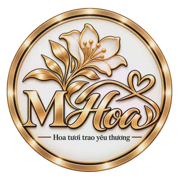 Shop hoa tươi Xã Tiên Hưng Hưng Yên - Gửi hoa đẹp, trao lời thương